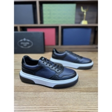 Prada Casual Shoes